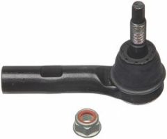 Spurstangenkopf Außen - Tie Rod Outer  Dodge 2WD 00-10